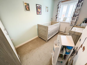 Photo 2- click for photo gallery